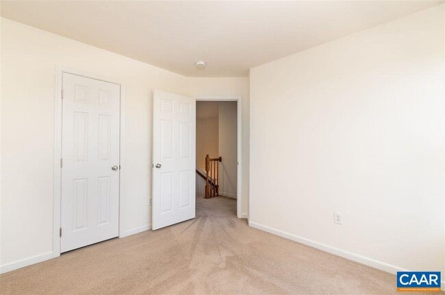 Building Photo - 2138 Lockwood Dr
