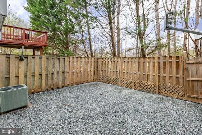 Building Photo - 15788 Nimes Ct