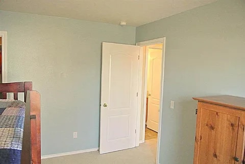 Building Photo - 9725 W Medallion Dr
