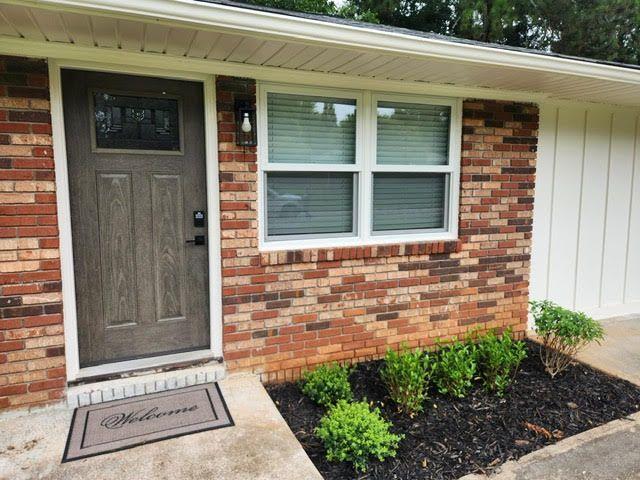 Building Photo - 1181 Starline Dr