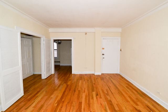Building Photo - 1350 N Dearborn St