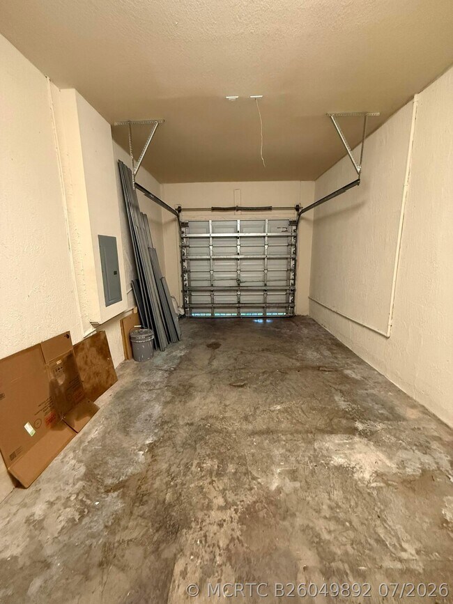 Building Photo - 17093 SW 93rd St