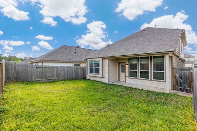 Building Photo - 17538 Greystanes Rd