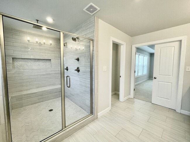 Building Photo - Custom-Built Home in Mill Dam Pointe! Marsh & Water Views! Minutes to Bay Beaches, Pet Friendly, ...