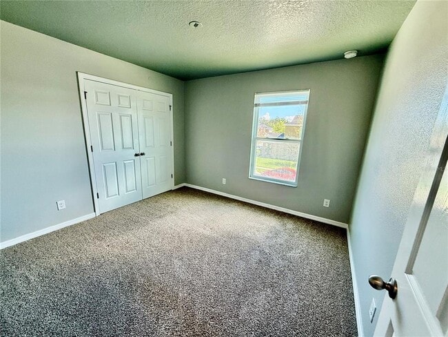 Building Photo - 4714 Greycliff Prairie Dr