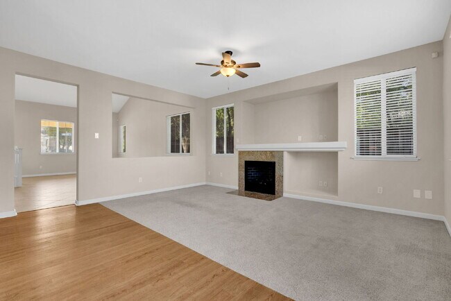 Building Photo - 101 Johnson Ln