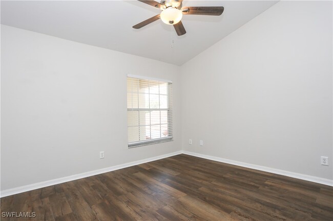 Building Photo - 5145 Cobble Creek Ct