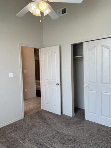 Building Photo - 11249 Duster Dr