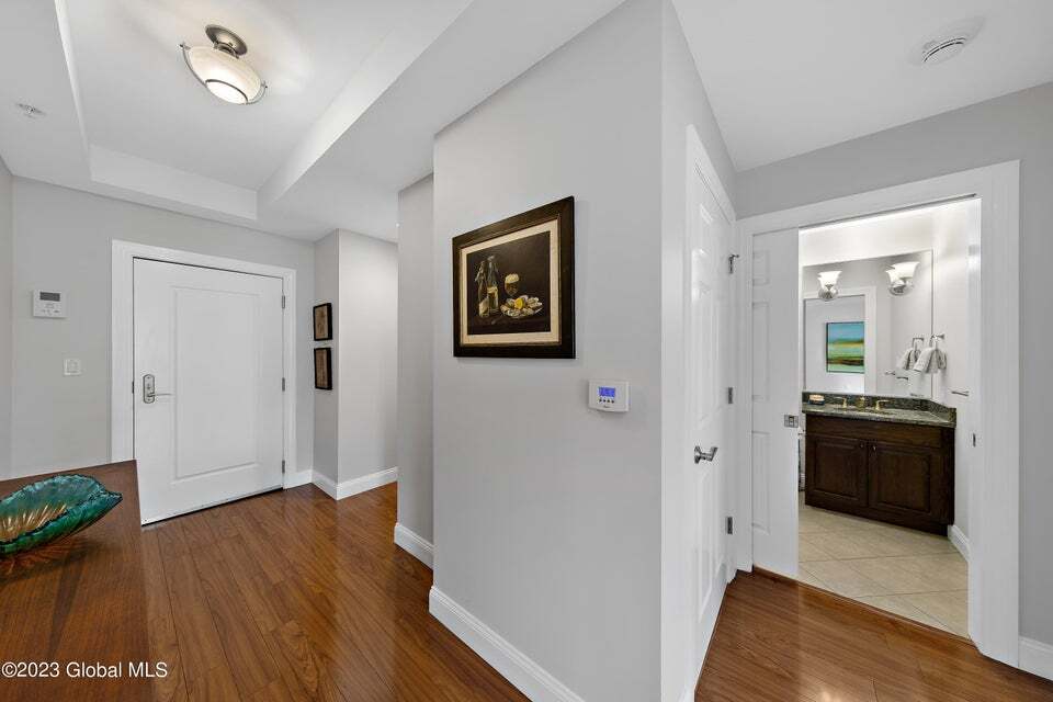 Building Photo - 38 High Rock Ave