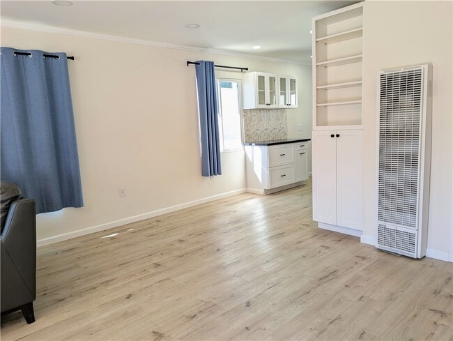 Building Photo - 1041 2nd St