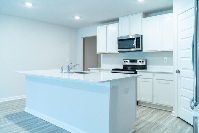 Building Photo - 2624 Saltgrass Wy