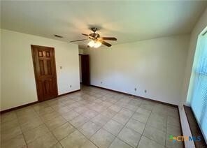 Building Photo - 1482 Savannah Prairie