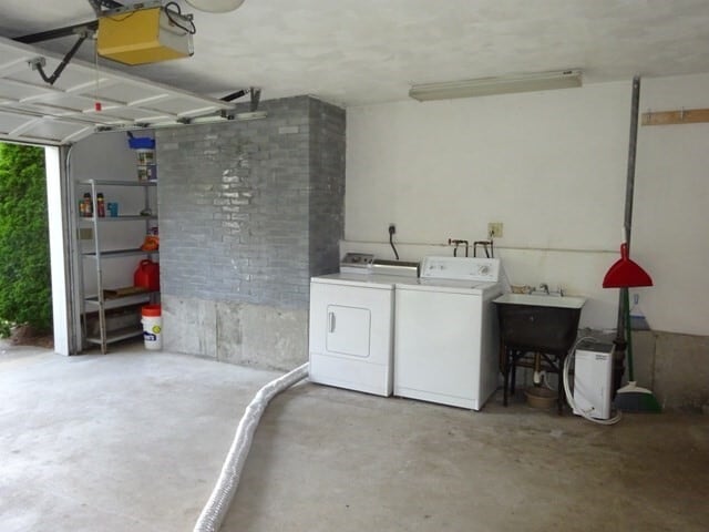 Building Photo - 27 Wenonah Rd