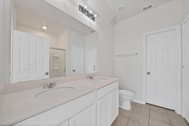 Building Photo - 820 Lemongrass Ct