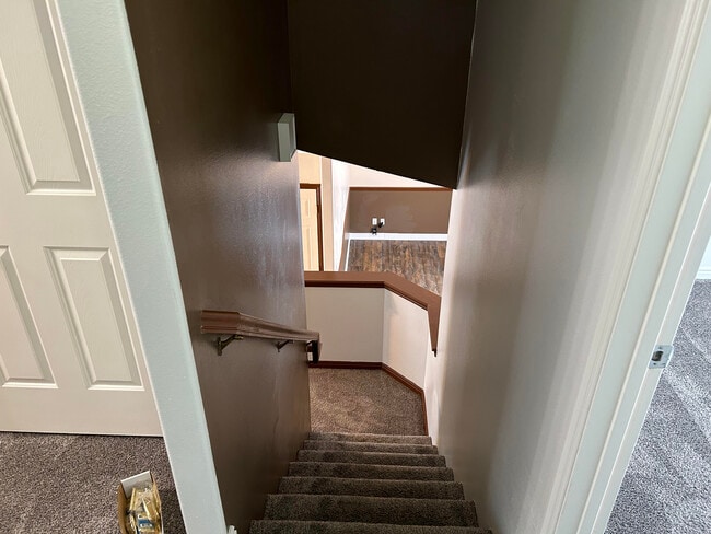 Building Photo - 2991 E 1610 S