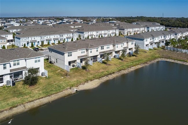 Building Photo - 6217 Fairmont Ln