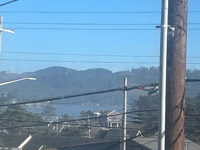 Building Photo - 257 SW Ebb Ave