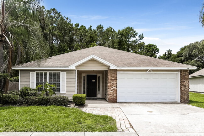 Primary Photo - 11141 Coldfield Dr