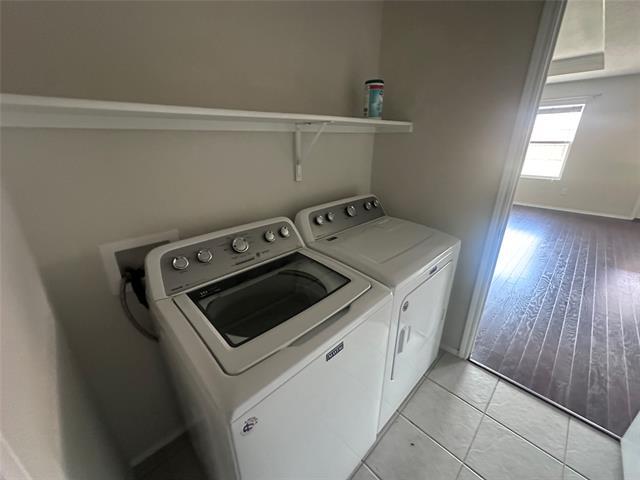 Building Photo - 3129 Manuel Creek Dr