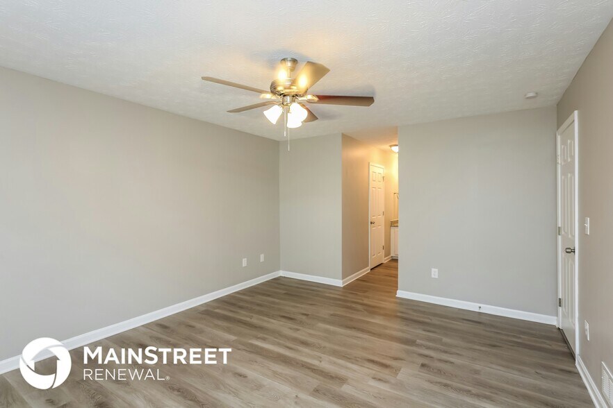 Building Photo - 3431 Quail Hollow Trail