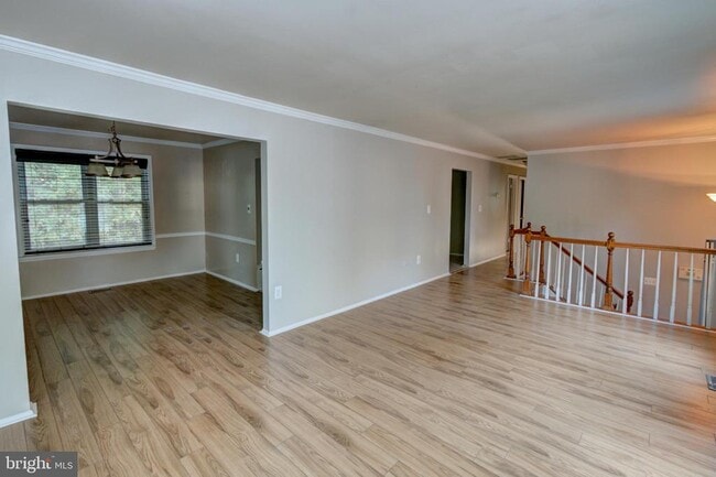 Building Photo - 311 Beech St