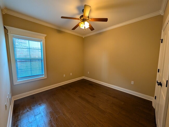 Building Photo - Move-in Ready 3 bed/ 2 bath home in South Bossier