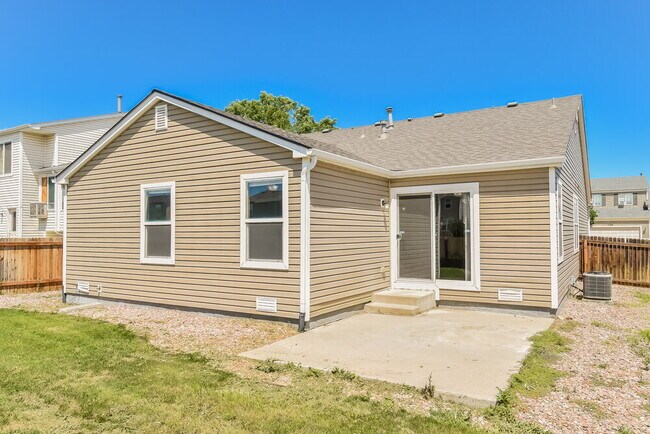 Building Photo - 7367 Glenburn Dr