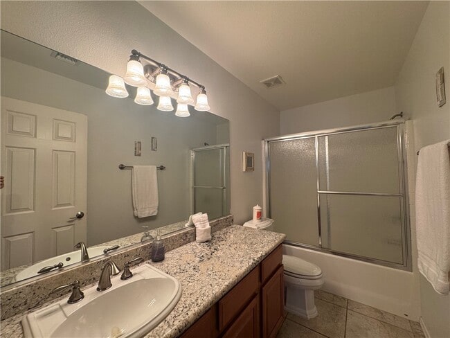 Building Photo - 726 Riverfront Dr