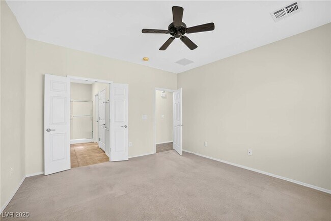 Building Photo - 7349 Shelduck St