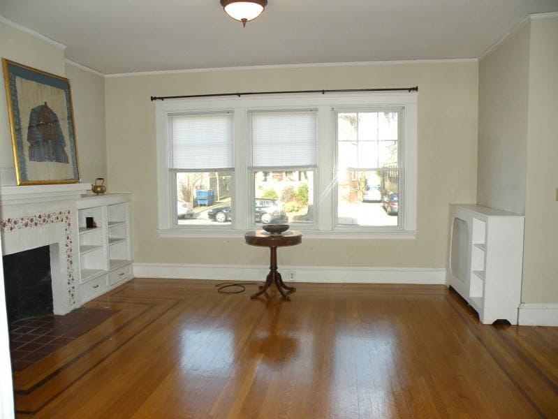 Building Photo - 389 Lloyd Ave