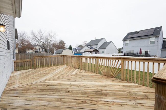 Building Photo - 4 Millard Ave