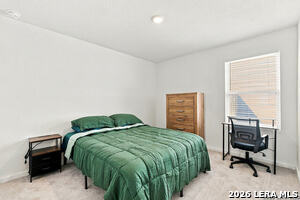 Building Photo - 10723 Vesta Curv