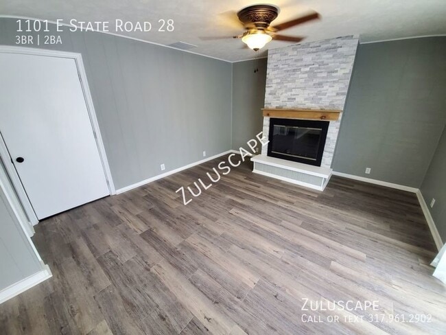 Building Photo - 1101 IN-28
