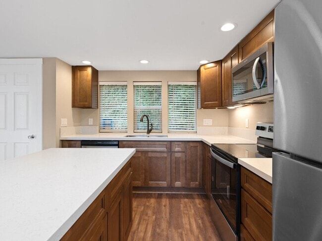 Building Photo - New Build  3 Bed, 2.5 Bath Rental home in ...