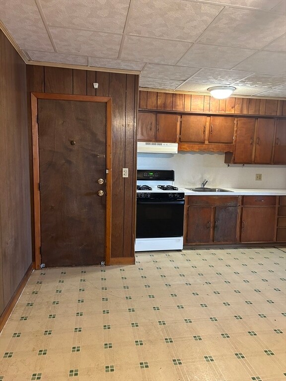 Building Photo - 424 Third St