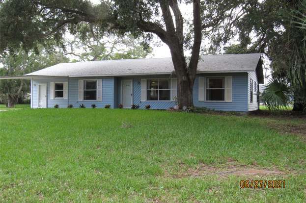 Building Photo - 1934 Evergreen Dr
