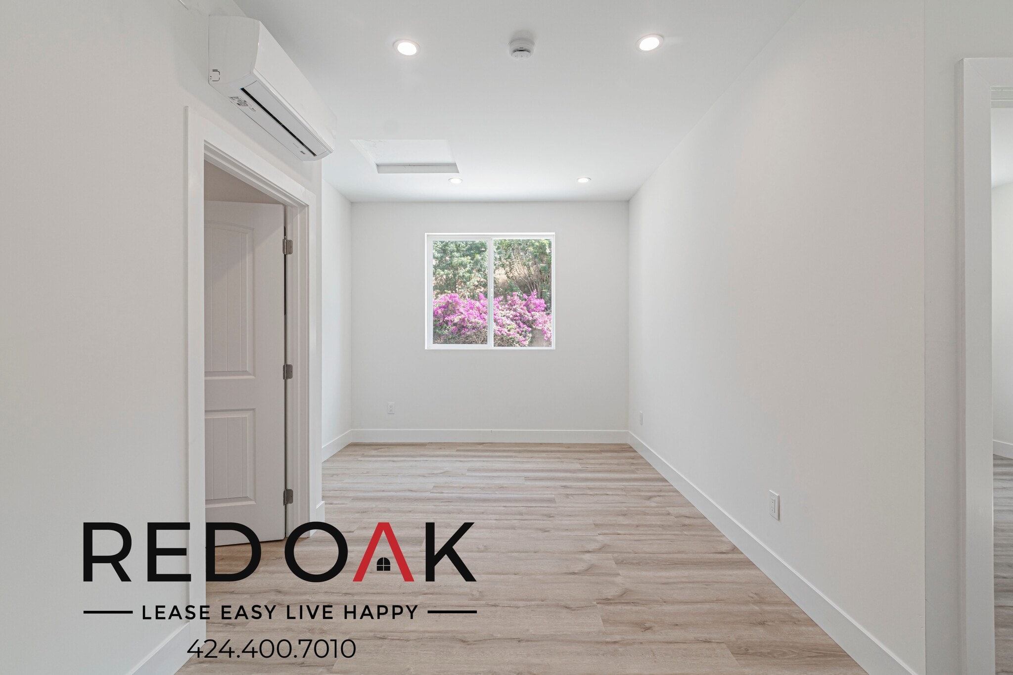 Building Photo - 4590 Riverton Ave