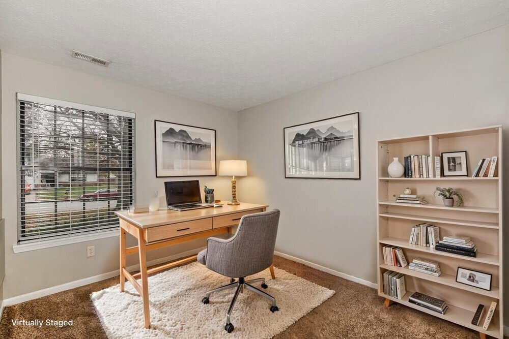 Building Photo - 6210 Carrie Cir