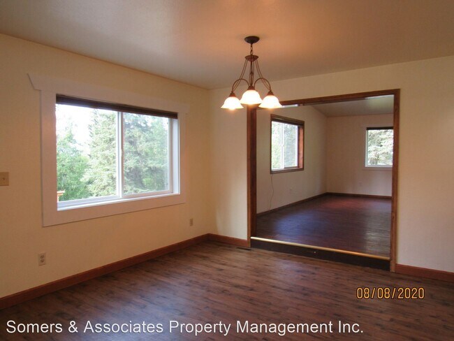 Building Photo - 4 br, 2 bath House - 3530 Rene Dr.