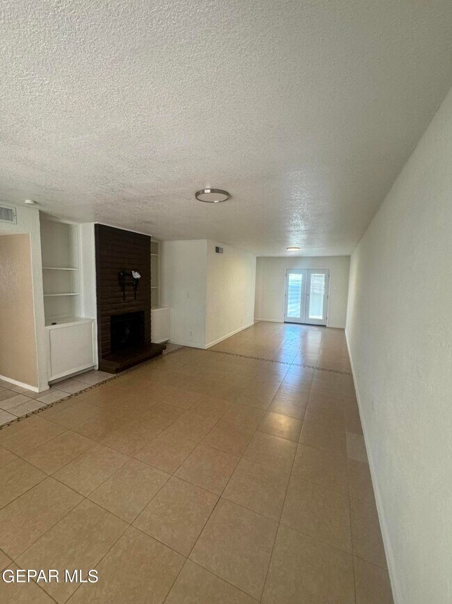 Building Photo - 3233 Isla Morada Dr