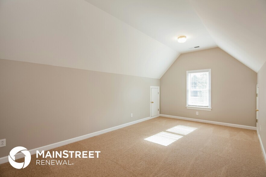 Building Photo - 9526 Arborview Ct