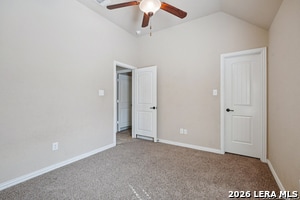 Building Photo - 707 Gold Beauty