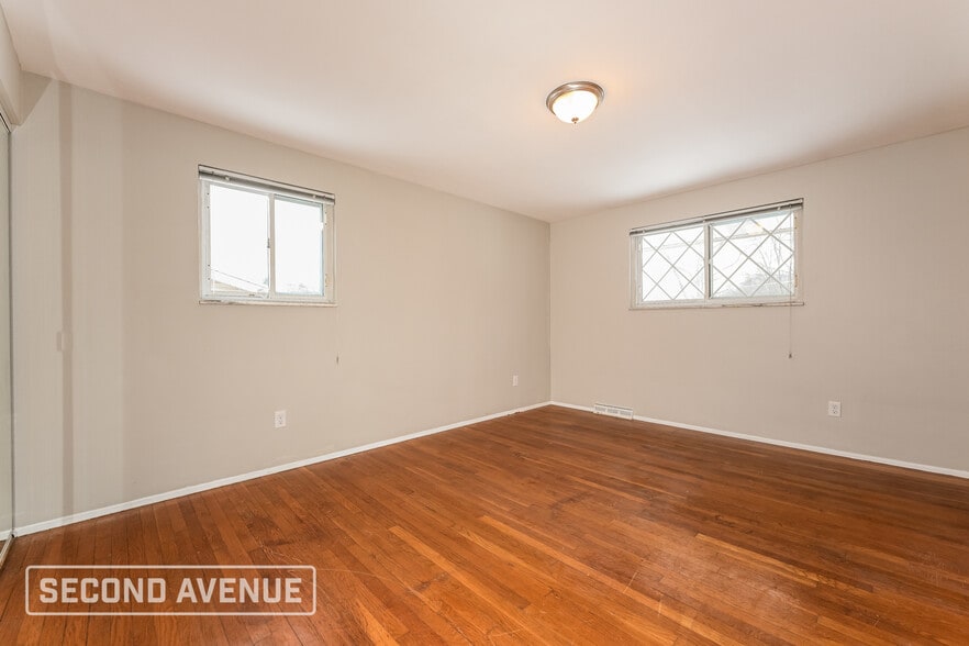 Building Photo - 36 Apennine Rd