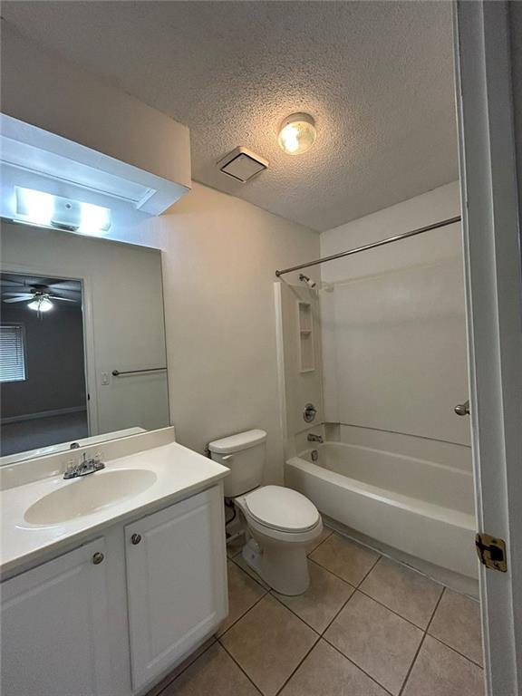 Building Photo - 1016 Wingate Way