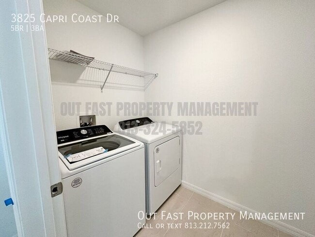 Building Photo - 3825 Capri Coast Dr