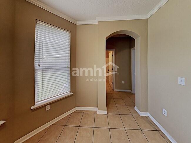 Building Photo - 13145 Tom Morris Dr