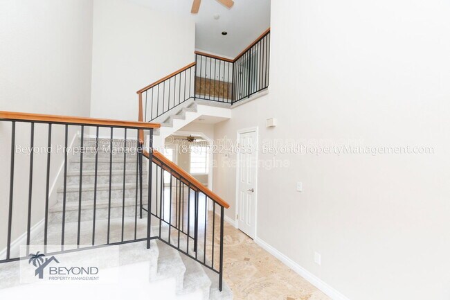 Building Photo - 1595 Avenida De Los Lirios