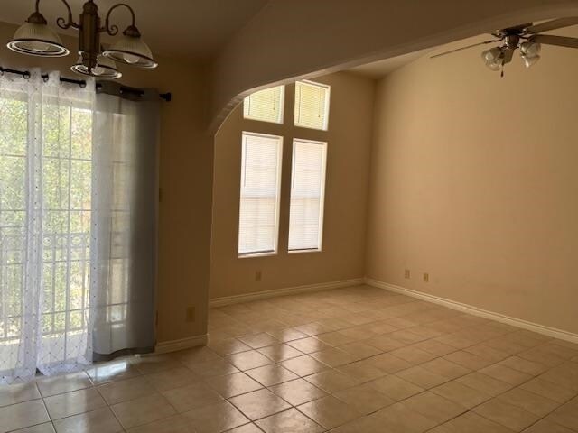 Building Photo - 1752 Tiara Trail