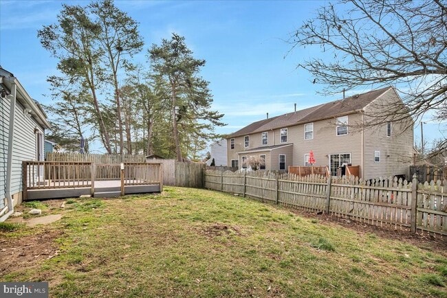 Building Photo - 2299 Memorial Ct