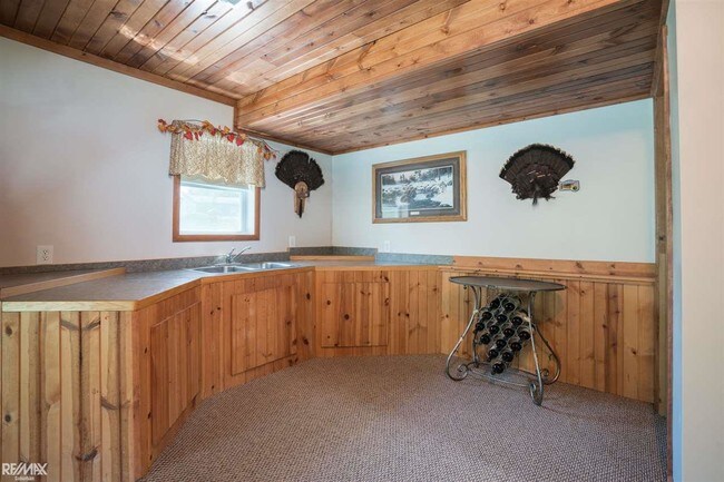 Building Photo - 4087 Silver Valley Dr